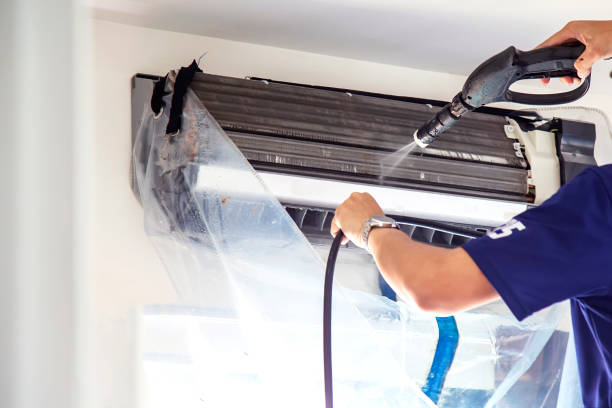 Best Home Air Vent Cleaning  in Northbrook, IL