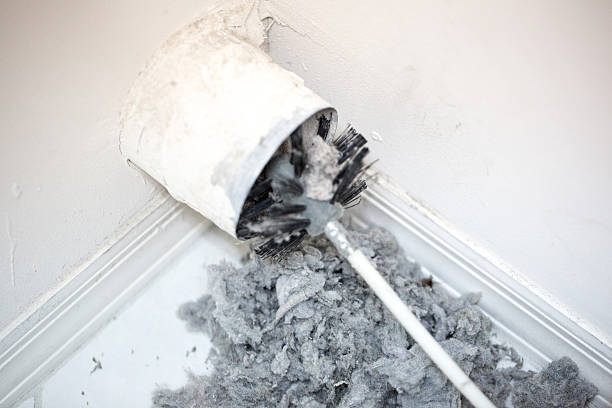 Best HVAC Air Duct Cleaning  in Northbrook, IL