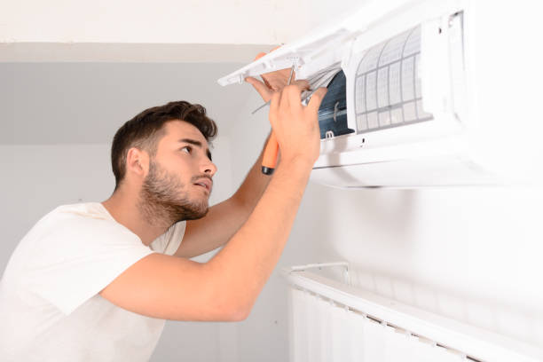 Best Air Duct Cleaning Near Me  in Northbrook, IL